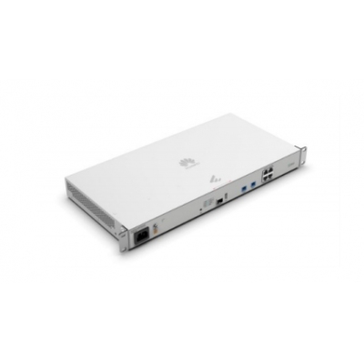 華為F1002-AC光網(wǎng)關